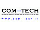 com tech